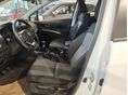 SUZUKI S-CROSS 2026 - 7
