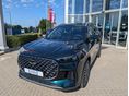 CHERY TIGGO 8 2026 - 2