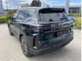 CHERY TIGGO 7 2026 - 4