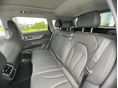 CHERY TIGGO 7 2026 - 8
