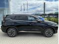 CHERY TIGGO 7 2026 - 3