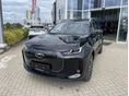 CHERY TIGGO 7 2026 - 2