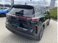 CHERY TIGGO 7 2026 - 5