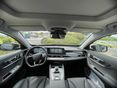 CHERY TIGGO 7 2026 - 6