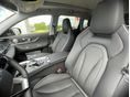 CHERY TIGGO 7 2026 - 7
