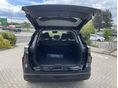 CHERY TIGGO 7 2026 - 9