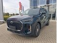 CHERY TIGGO 9 2026 - 2