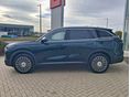 CHERY TIGGO 9 2026 - 3