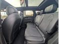 CHERY TIGGO 9 2026 - 8