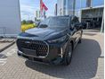 CHERY TIGGO 9 2026 - 2