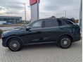 CHERY TIGGO 9 2026 - 3