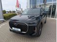 CHERY TIGGO 9 2026 - 2