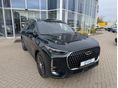 CHERY TIGGO 9 2026 - 1