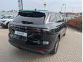 CHERY TIGGO 9 2026 - 4