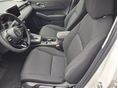HONDA HR-V 2026 - 7