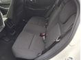 HONDA HR-V 2026 - 8