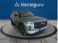 JAECOO JAECOO 7 J7 1.5 TGDI PHEV Exclusive DHT Állapotfelmérve_Mo.i_1tulaj_Garanciális