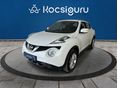 NISSAN JUKE 2015/3 - 3