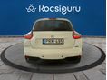 NISSAN JUKE 2015/3 - 6
