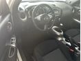 NISSAN JUKE 2015/3 - 9