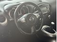 NISSAN JUKE 2015/3 - 10