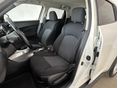 NISSAN JUKE 2015/3 - 11