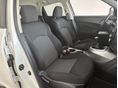 NISSAN JUKE 2015/3 - 12