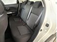 NISSAN JUKE 2015/3 - 13