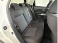 NISSAN JUKE 2015/3 - 14