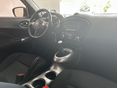 NISSAN JUKE 2015/3 - 15