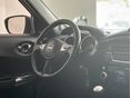 NISSAN JUKE 2015/3 - 16