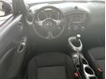 NISSAN JUKE 2015/3 - 17