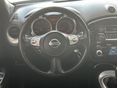 NISSAN JUKE 2015/3 - 18