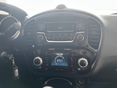 NISSAN JUKE 2015/3 - 19