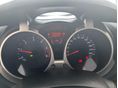 NISSAN JUKE 2015/3 - 20