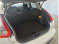 NISSAN JUKE 2015/3 - 21