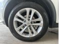 NISSAN JUKE 2015/3 - 22