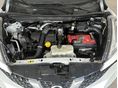 NISSAN JUKE 2015/3 - 23