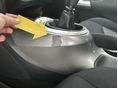 NISSAN JUKE 2015/3 - 24