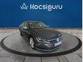 VOLKSWAGEN ARTEON 2020/1 - 1