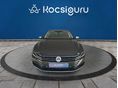 VOLKSWAGEN ARTEON 2020/1 - 2