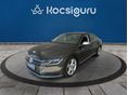 VOLKSWAGEN ARTEON 2020/1 - 3