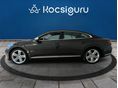 VOLKSWAGEN ARTEON 2020/1 - 4
