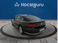 VOLKSWAGEN ARTEON 2020/1 - 5
