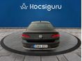 VOLKSWAGEN ARTEON 2020/1 - 6