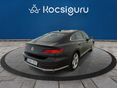 VOLKSWAGEN ARTEON 2020/1 - 7