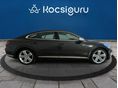 VOLKSWAGEN ARTEON 2020/1 - 8
