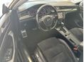 VOLKSWAGEN ARTEON 2020/1 - 9