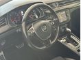 VOLKSWAGEN ARTEON 2020/1 - 10