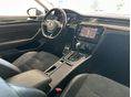 VOLKSWAGEN ARTEON 2020/1 - 15